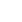 608916309744b.png